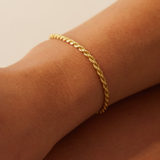 Sofia Bracelet