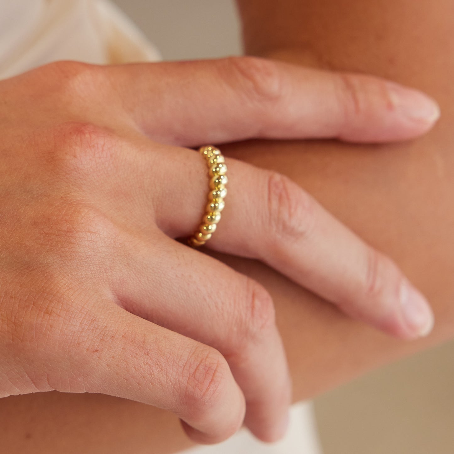 Chiara Ring