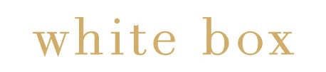 White Box Jewellery