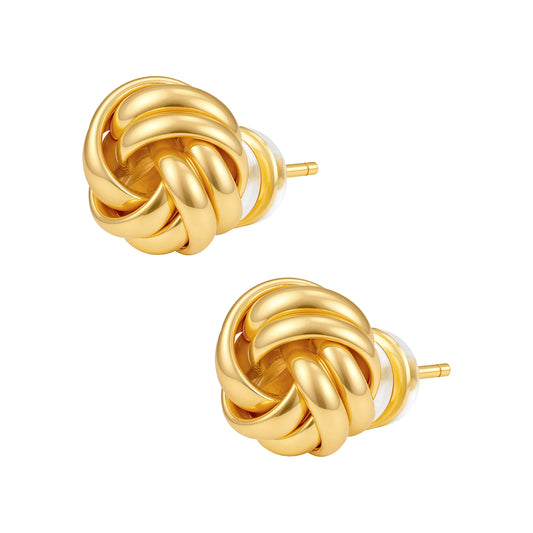 Vienna Earrings