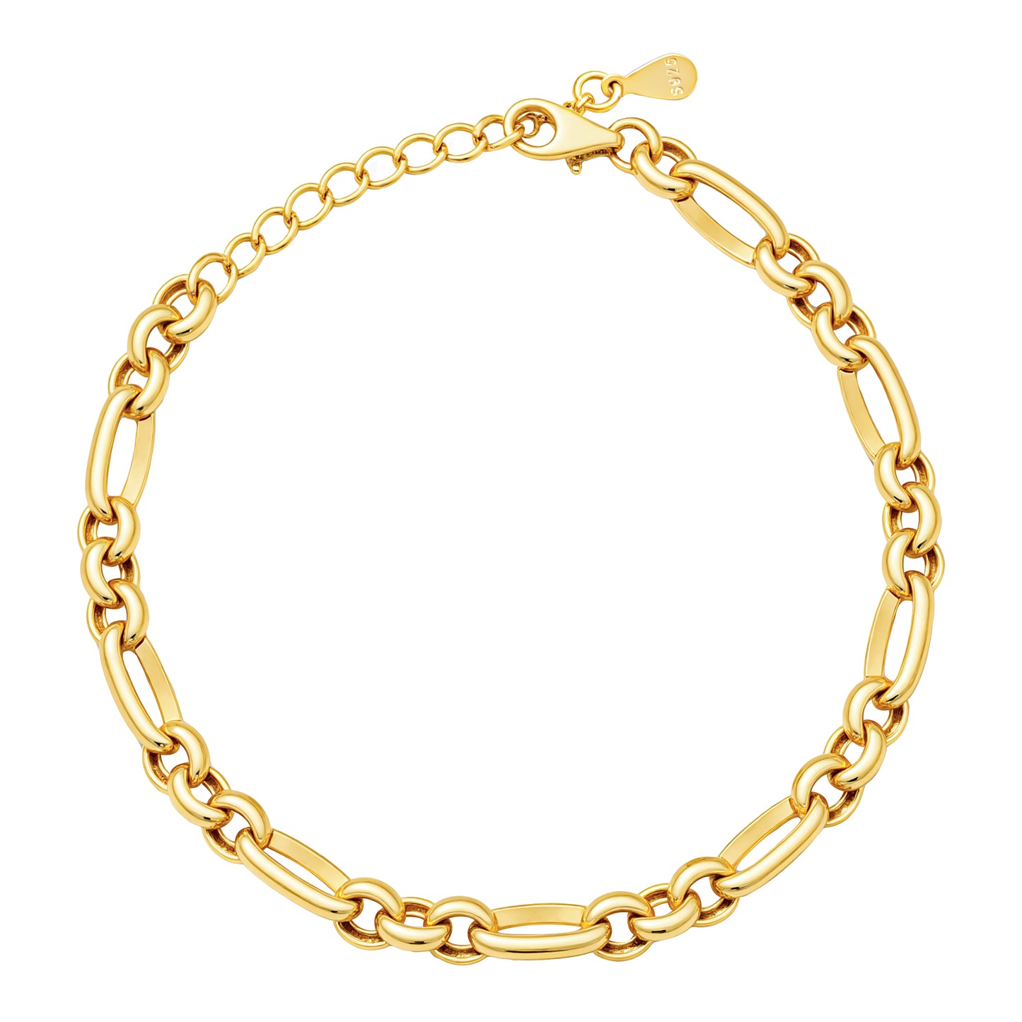 Camilla Bracelet