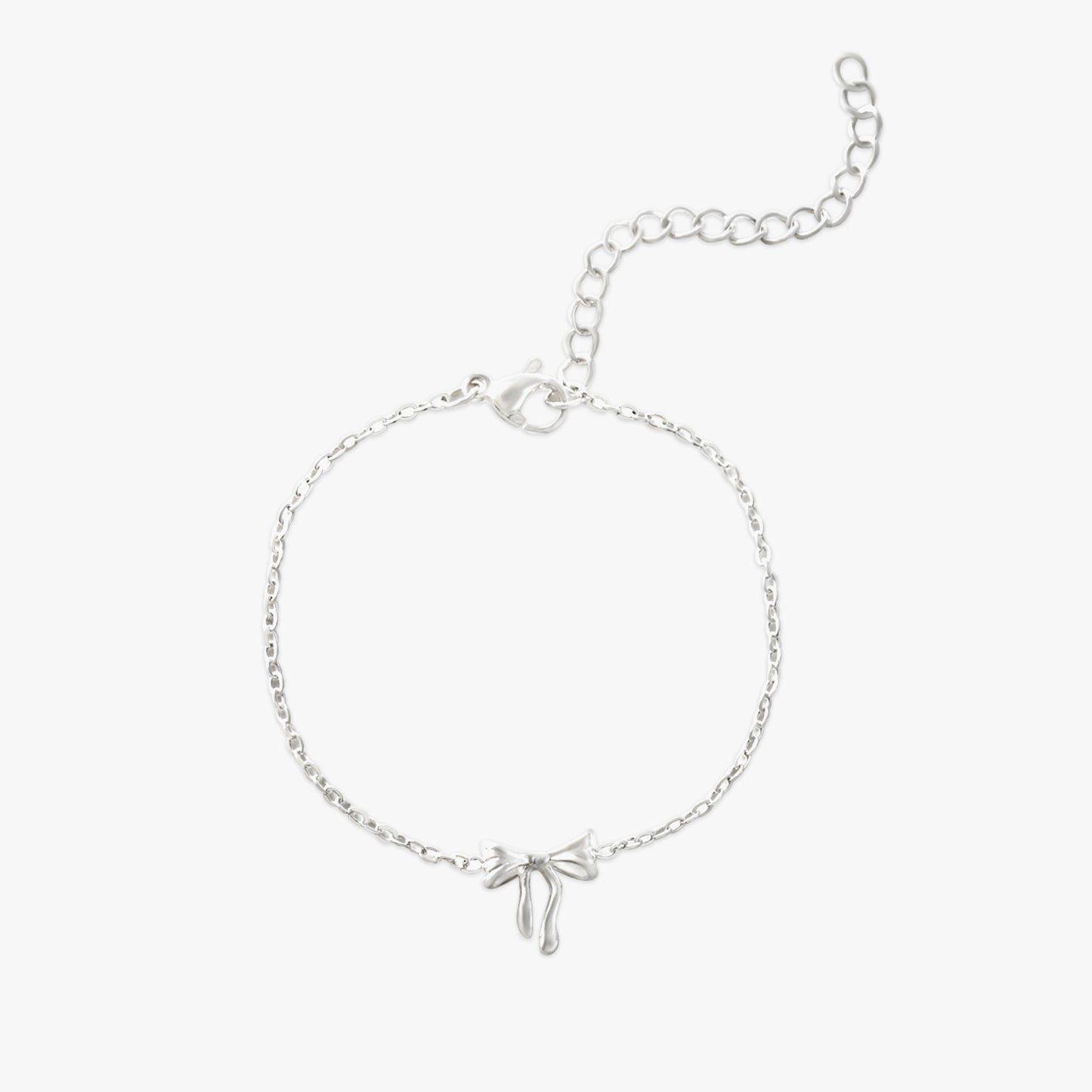 Camilla Bow Bracelet