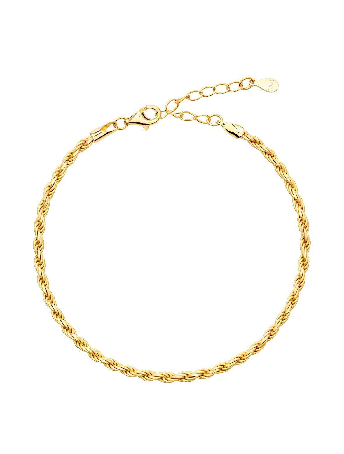 Sofia Bracelet