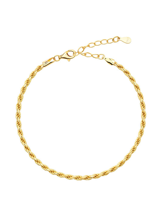 Sofia Bracelet