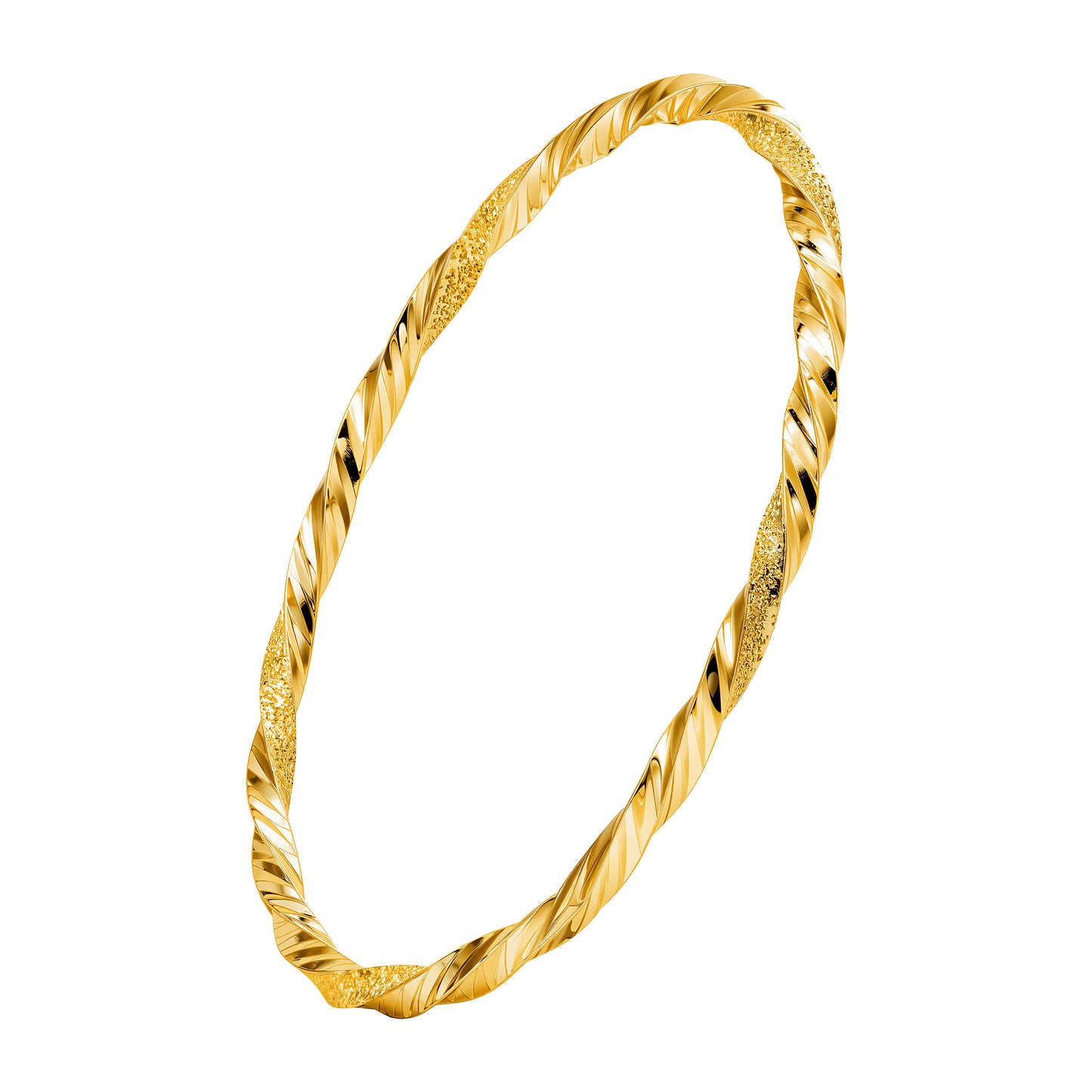 Milana Bangle