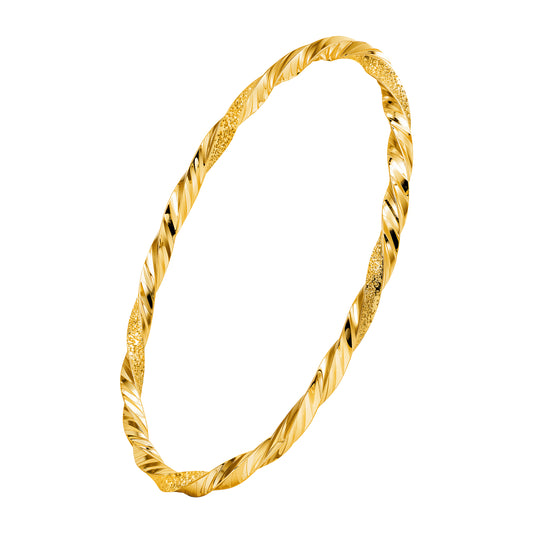 Milana Bangle